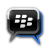 BBM-logo