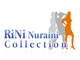 Rini2